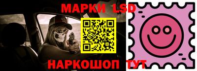 МДПВ Рязань