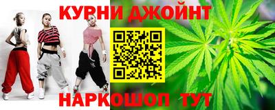 МДПВ Рязань