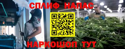 МДПВ Рязань