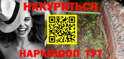 МДПВ Рязань