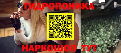 МДПВ Рязань