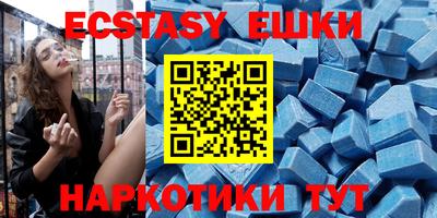МДПВ Рязань