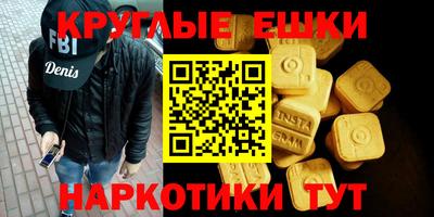 МДПВ Рязань