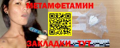МДПВ Рязань