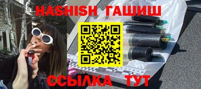 МДПВ Рязань
