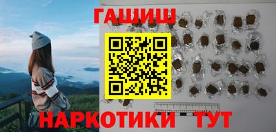 МДПВ Рязань